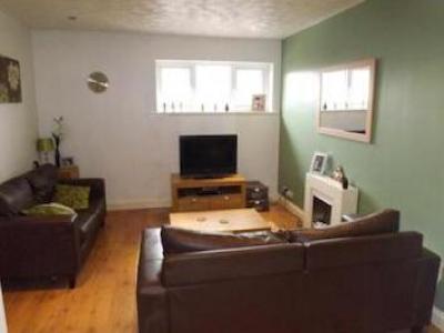 Location Appartement CHORLEY PR6 0