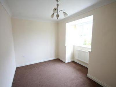 Location Maison CHORLEY PR6 0