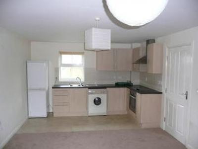 Location Appartement CHORLEY PR6 0