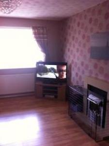 Location Maison CHORLEY PR6 0