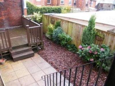 Location Appartement CHORLEY PR6 0