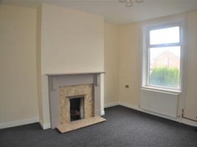 Location Maison CHORLEY PR6 0