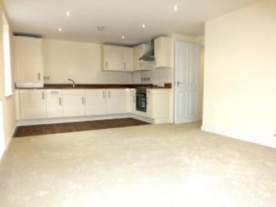 Location Appartement CHORLEY PR6 0