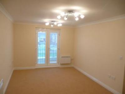 Location Appartement CHORLEY PR6 0