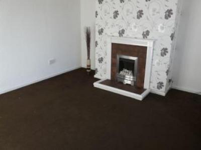 Location Maison CHORLEY PR6 0