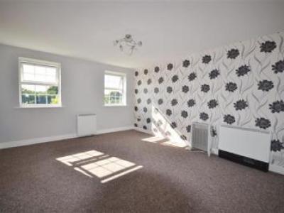 Location Appartement CHORLEY PR6 0