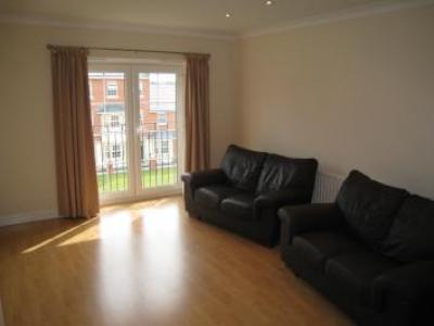 Location Appartement CHORLEY PR6 0