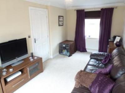 Location Maison CHORLEY PR6 0