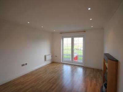 Location Appartement CHORLEY PR6 0