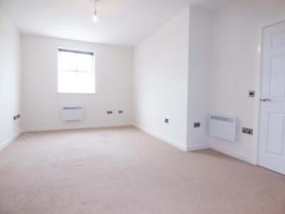 Location Appartement CHORLEY PR6 0