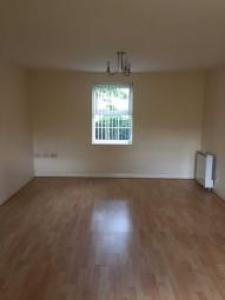 Location Appartement CHORLEY PR6 0