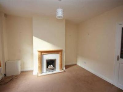 Location Maison CHORLEY PR6 0