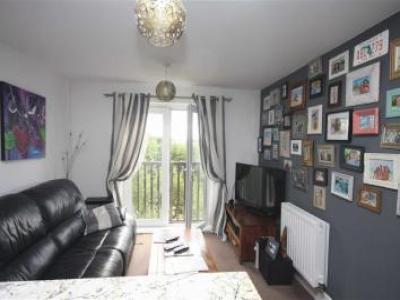 Location Appartement CHORLEY PR6 0