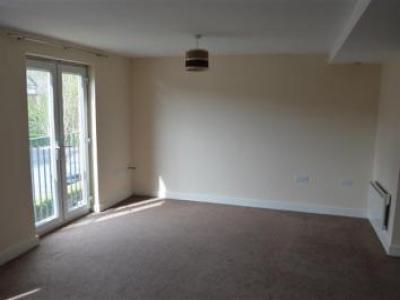 Location Appartement CHORLEY PR6 0