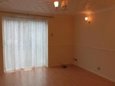 Location Maison CHORLEY PR6 0