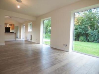 Location Maison CHORLEY PR6 0