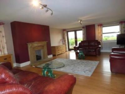 Location Maison CHORLEY PR6 0