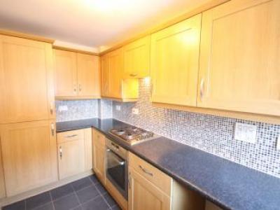 Location Maison CHORLEY PR6 0