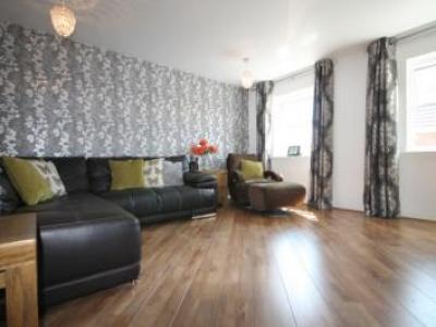 Location Maison CHORLEY PR6 0