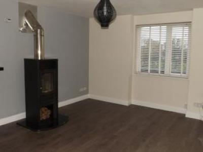 Location Maison CHORLEY PR6 0