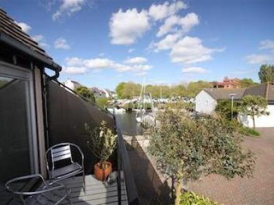 Vente Maison CHRISTCHURCH BH23 