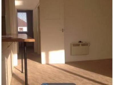 Location Appartement CHRISTCHURCH BH23 