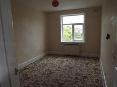 Location Appartement CHRISTCHURCH BH23 