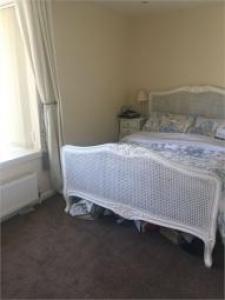 Location Appartement CHRISTCHURCH BH23 