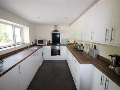 Vente Maison CINDERFORD GL14 