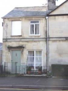 Location Maison CIRENCESTER GL7 1