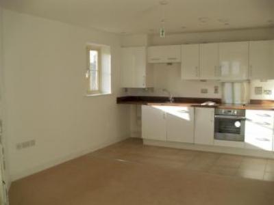 Location Appartement CIRENCESTER GL7 1