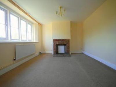 Location Maison CIRENCESTER GL7 1