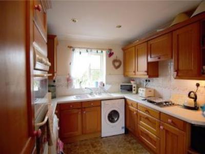 Location Maison CIRENCESTER GL7 1