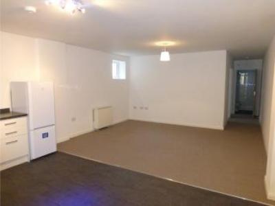 Location Appartement CIRENCESTER GL7 1