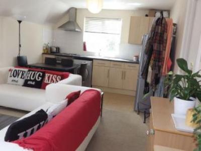 Location Appartement CIRENCESTER GL7 1