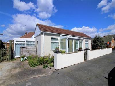 Vente Maison CLACTON-ON-SEA CO15 