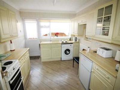 Vente Maison CLACTON-ON-SEA CO15 