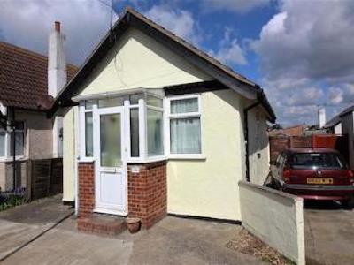 Vente Maison CLACTON-ON-SEA CO15 