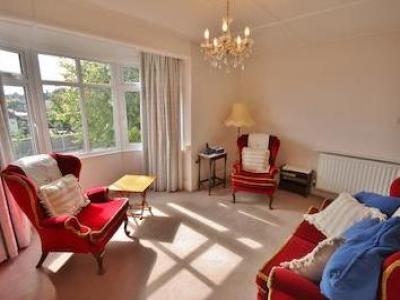 Location Appartement CLACTON-ON-SEA CO15 