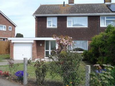 Vente Maison CLACTON-ON-SEA CO15 