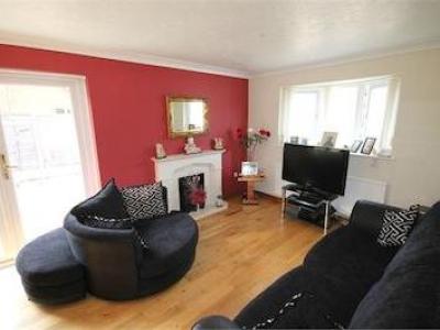 Vente Maison CLACTON-ON-SEA CO15 