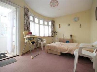 Vente Maison CLACTON-ON-SEA CO15 