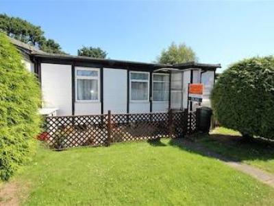 Vente Maison CLACTON-ON-SEA CO15 