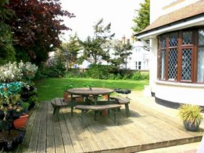 Vente Maison CLACTON-ON-SEA CO15 