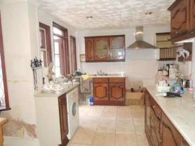 Vente Maison CLACTON-ON-SEA CO15 