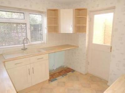 Vente Maison CLACTON-ON-SEA CO15 