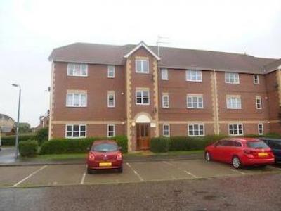 Location Appartement CLACTON-ON-SEA CO15 