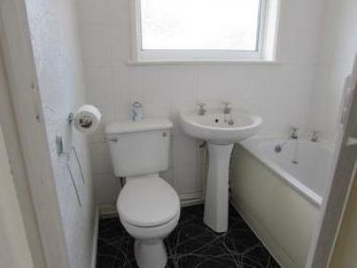 Location Appartement CLACTON-ON-SEA CO15 