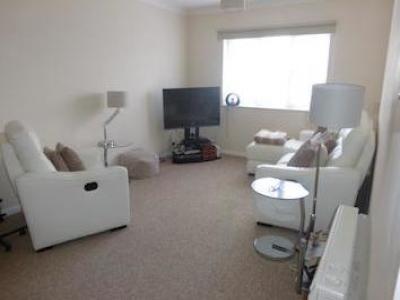 Location Appartement CLACTON-ON-SEA CO15 