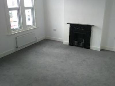 Location Appartement CLACTON-ON-SEA CO15 